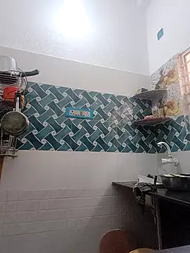 Hot-Tinaa online show from March 18, 3:42 am