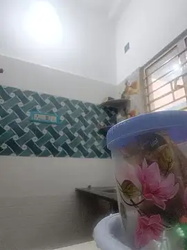 Hot-Tinaa online show from April 10, 4:28 am