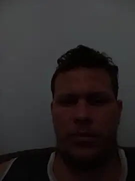 xvideo69x online show from January 16, 11:58 am