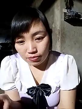 Snapshot of lia-coy chatting on February 25, 2:48 pm lia-coy online show from February 25, 2:48 pm