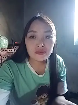 Snapshot of lia-coy chatting on February 28, 10:27 am lia-coy online show from February 28, 10:27 am