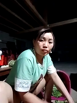 lia-coy online show from March 2, 12:56 pm