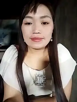 lia-coy online show from March 9, 2:37 am