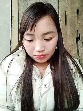 lia-coy online show from March 15, 5:24 am