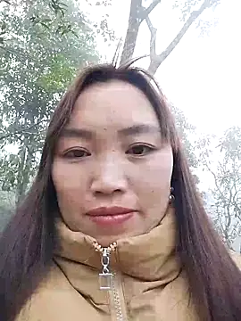 lia-coy online show from March 17, 10:51 am