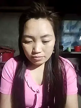 lia-coy online show from March 30, 3:24 pm