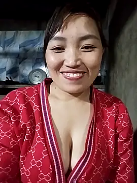 lia-coy online show from April 1, 12:06 pm