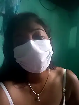 rinkisaha online show from February 17, 4:20 am