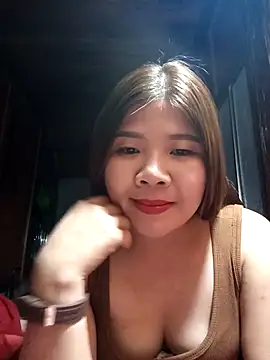 Lioe koei online show from February 19, 2:35 pm