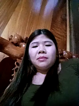 Lioe koei online show from March 8, 5:17 pm