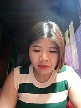 Lioe koei online show from March 30, 2:34 am