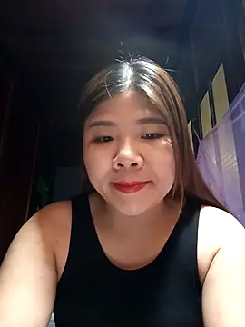 Lioe koei online show from April 12, 2:05 am