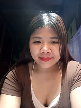 Lioe koei online show from April 21, 2:51 am