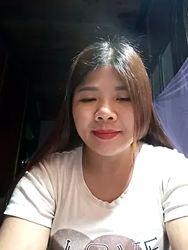 Lioe koei online show from April 21, 2:56 pm