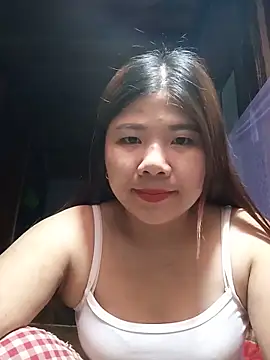 Lioe koei online show from May 21, 2:07 am