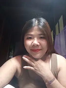 Lioe koei online show from May 25, 7:36 am