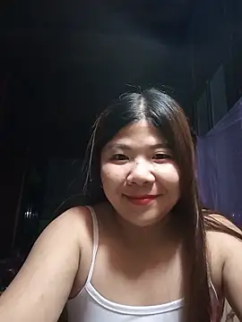 Lioe koei online show from June 3, 2:33 pm
