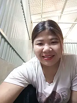 Lioe koei online show from June 4, 2:39 am