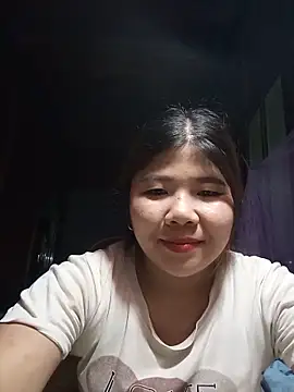 Lioe koei online show from June 6, 9:36 am