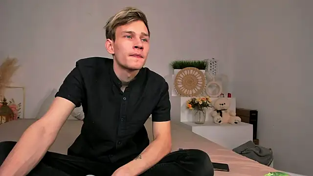 Volan Starts online show from February 7, 4:05 am