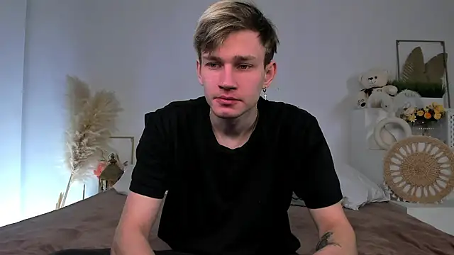 Volan Starts online show from February 21, 4:13 am