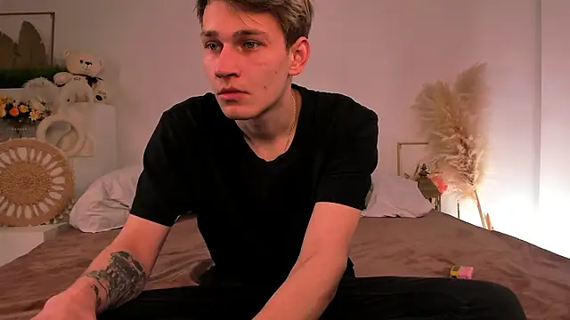 Volan Starts online show from February 25, 12:04 pm