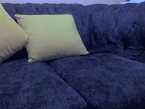 champers1234 online show from February 13, 12:45 pm