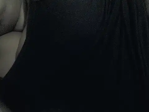 champers1234 online show from March 28, 8:19 pm