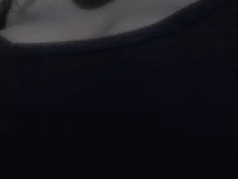 champers1234 online show from April 20, 7:48 pm