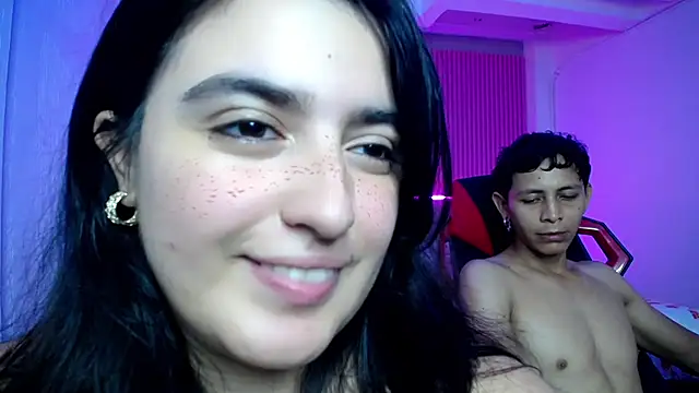 sonic jess07 online show from March 8, 1:47 am