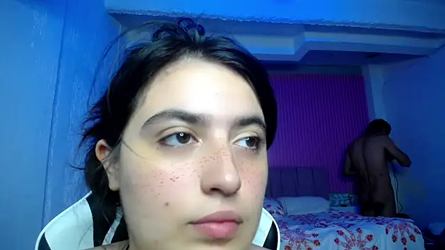 sonic jess07 online show from April 18, 8:07 am