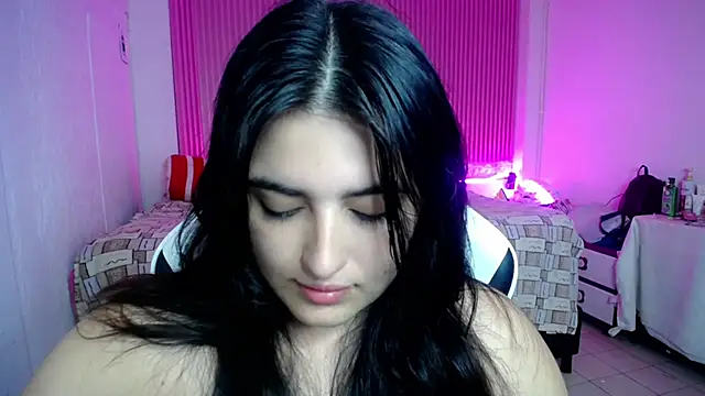 sonic jess07 online show from May 28, 6:10 am