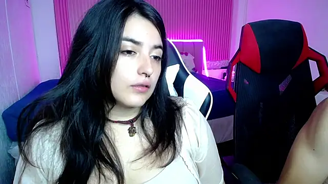 sonic jess07 online show from June 2, 9:22 am