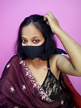 Adrita-2 online show from January 17, 4:06 am