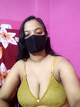 Adrita-2 online show from February 28, 12:55 am