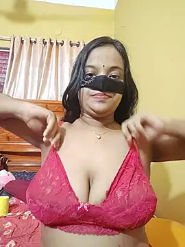 Snapshot of Adrita-2 chatting on July 12, 11:12 am Adrita-2 online show from July 12, 11:12 am