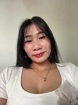 bupbe001 online show from March 20, 2:49 am