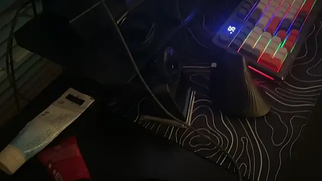 honchy online show from January 16, 11:31 pm