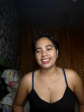 LoveSammantha24xxx online show from February 14, 8:49 pm