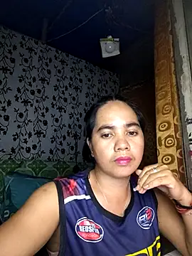 LoveSammantha24xxx online show from May 13, 4:32 am