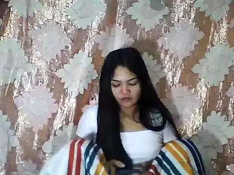 PinaySkinnyJust18 online show from March 16, 9:19 pm