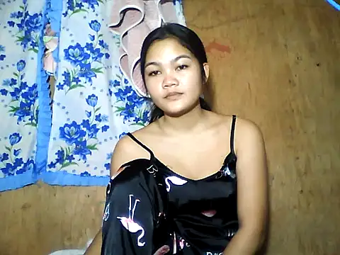 PinaySkinnyJust18 online show from July 12, 9:28 pm