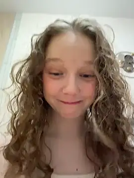 outside rosy online show from March 26, 5:18 pm