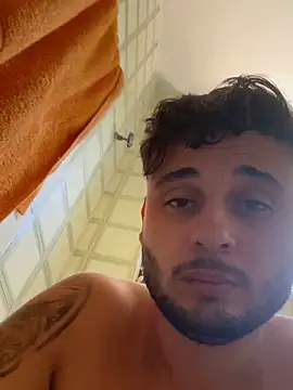 peuba12 online show from February 12, 1:39 pm