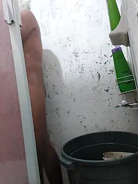 Eduardoo18cm online show from April 1, 5:30 am