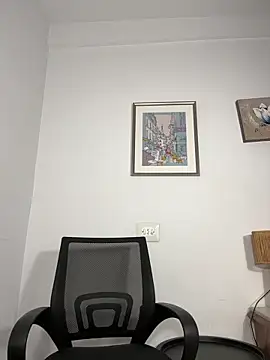 Snapshot of Lily_WellGifted chatting on February 14, 2:14 pm Lily WellGifted online show from February 14, 2:14 pm