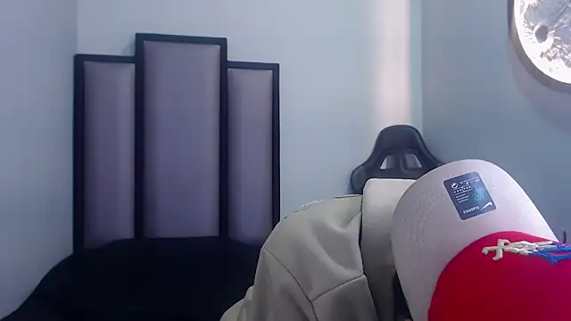 Dogan Renzo0 online show from February 28, 11:44 am