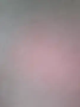 delikizinbiri online show from February 11, 6:40 am