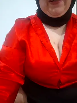 delikizinbiri online show from February 17, 6:58 pm