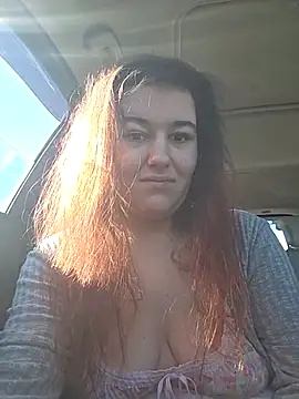 Ashlovescannabis online show from March 13, 2:23 pm